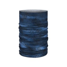 Buff original ecostretch - buff,