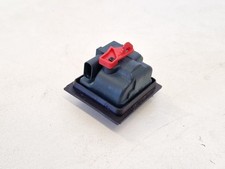 Tankklappenverschluss Mercedes E-Klasse W213 A0008207703