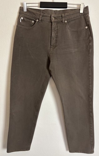 Bogner jeans damen hose - bogner,