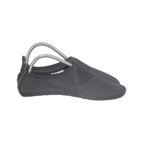 Tribord badeschuhe größe - tribord,,