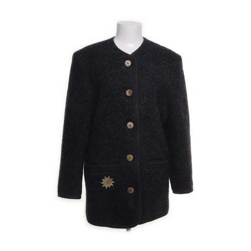 Berwin wolf mantel damen - &, wolf,