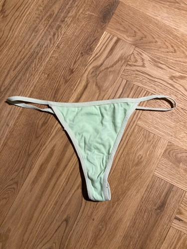 Süßer damen stringtanga - süßer, damen-stringtanga