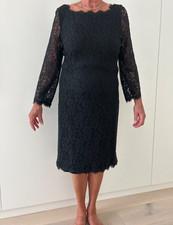 Diane von Fürstenberg