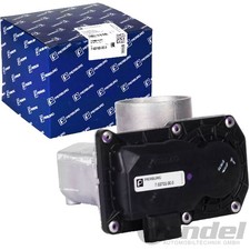 PIERBURG DROSSELKLAPPE für