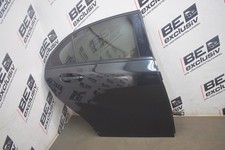 Mercedes A 200 W176 Tür