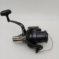 DAIWA CROSSCAST4000QD