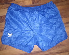 ERIMA Shiny Sprinter