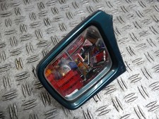 Original BMW K 1100 RS, K 100 RS 16 V EZ:92 Spiegel links  mit Blinker, 70510