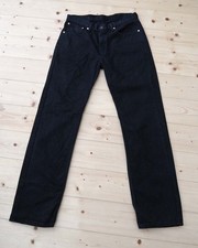 Levi's 751 Herren Jeans Gr