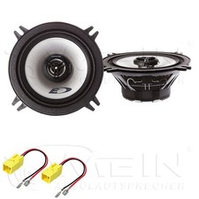 ALPINE LAUTSPRECHER für ALFA