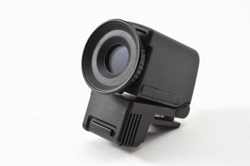 Ricoh lcd sucher direct - ricoh,