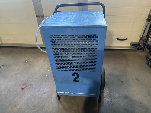 Böjrn 125 bt - el-böjrn,