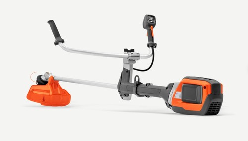 Husqvarna 535i akku - 535i,