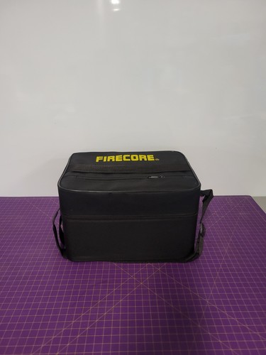 Firecore f504t - firecore, f504t-xg
