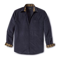 Rick Armand Hochwertige Herren