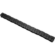 INA 553 0059 10 Steuerkette