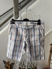 H&M Damen Shorts Bermuda Kurze