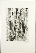 DDR/Nachwende. Untitled, 1994