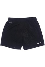 Nike Shorts Herren kurze Hose