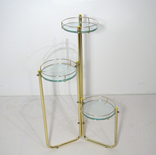 Vintage 60er jahre - vintage,