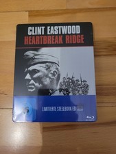 "Heartbreak Ridge" im