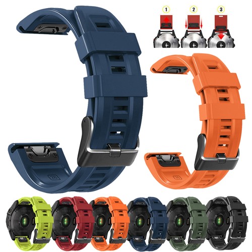 Quick fit silikon - fit,