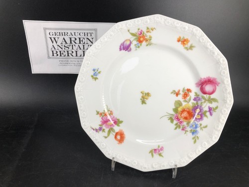 Rosenthal maria - rosenthal,