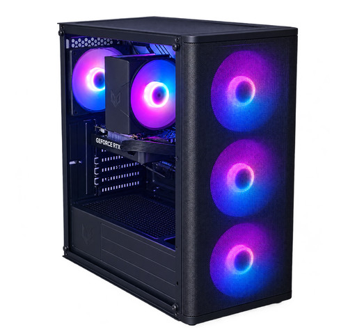 Asus rgb gaming - rgb, pc,