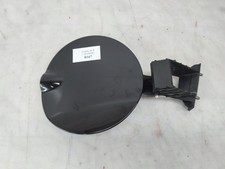 Tankklappe 90 | Ford Ka RU8