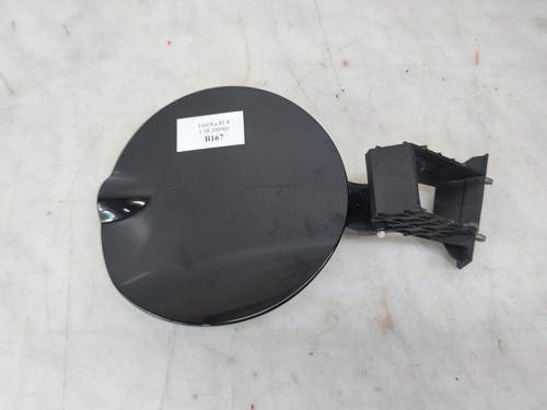 Tankklappe ford ka ru8 - 90,