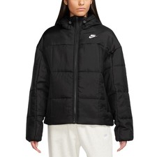 Nike Damen Daunenjacke