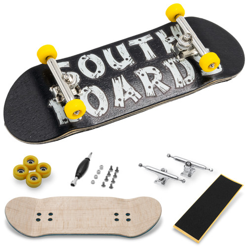 34mm swz southboards - 34mm, swz-si-ge