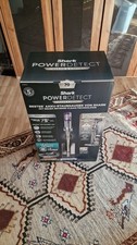 Shark PowerDetect Clean &