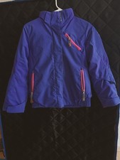 SPYDER ski Jacket