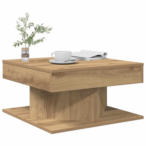 Modern couchtisch - modern,