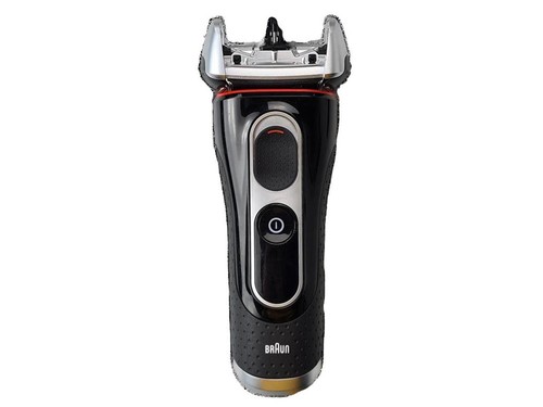 Braun series 5090cc - 5,