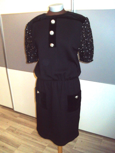 Renzo kleid - renzo,