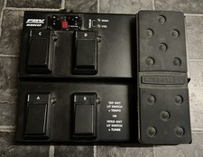 Line 6 FBV Express MKII