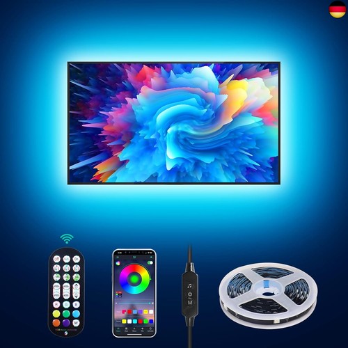 Daymeet led - daymeet, tv