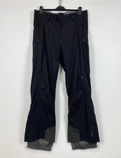 Mammut dry tech - mammut, herren