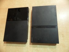 PS2 Konsolen Bastler