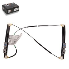 Elektrischer Fensterheber