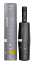 (201,2€/l) Bruichladdich