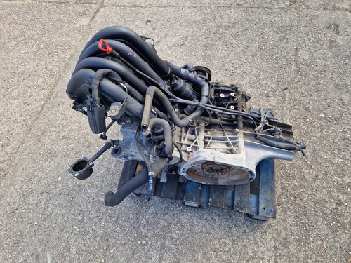 Motor für mercedes - für, b170