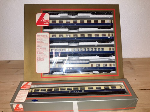Lima 149700s05 309165k - lima,
