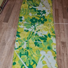 IKEA  bettbezug 135 x 200