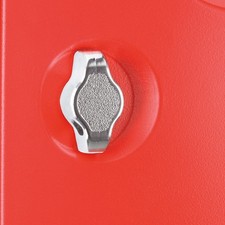 Drehriegel SSI Schäfer zur