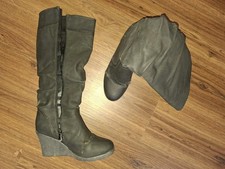 Stiefel,Liebhaber,Sammler,abge