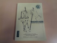1991  WIEDERLADEN -