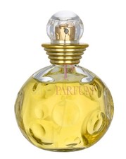 Dior Dolce Vita Eau de